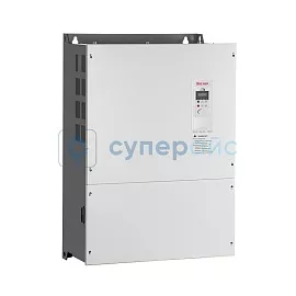 Частотный конвертер Веспер Е4-P8402 160 кВт -200H фото