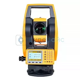 Тахеометр высокоточный NMP ATS-220L6 фото