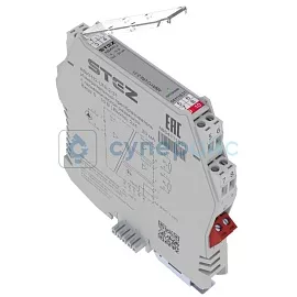 Преобразователь СТЭЗ АВИН12-UNI-2-31 фото