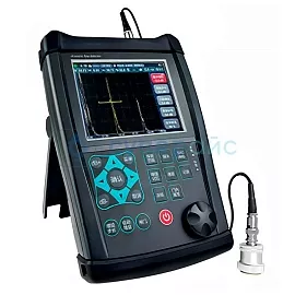 Устройство для обнаружения дефектов COY KY-CT550 фото