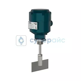 Промышленный датчик контроля уровня Овен РСУ-24.Т.2-ЕХ фото