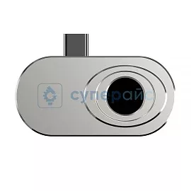 Тепловизионная камера Noyafa NF-583S фото