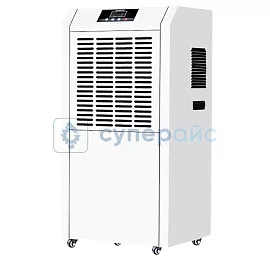 Промышленный осушитель воздуха Yinyue CY-5168C фото