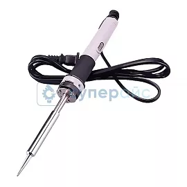 Паяльник GJ NO.4100 фото