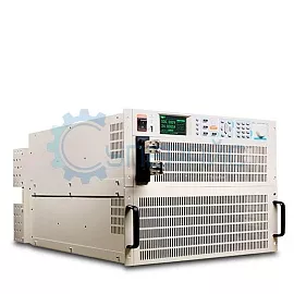 Устройство электронной нагрузки Hopetech HT8123C-M фото