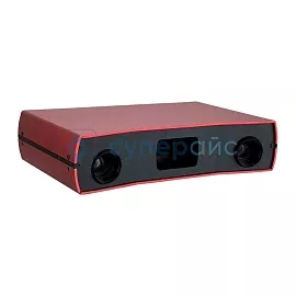 3D сканер JEATECH JTscan-SL3-5M фото