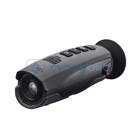 Тепловизионный монокуляр CEM T-72 фото