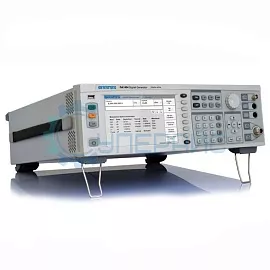 Генератор ВЧ сигналов Atten (Gratten) GA1484C фото