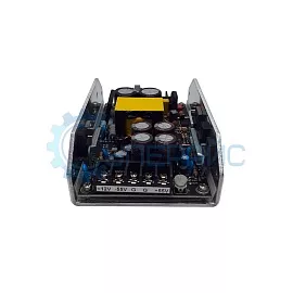 Двухполюсный источник питания Huinengjia Electronics (±55В, 6A) фото