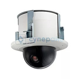 IP-камера Hikvision DS-2DF5232X-AE3 фото