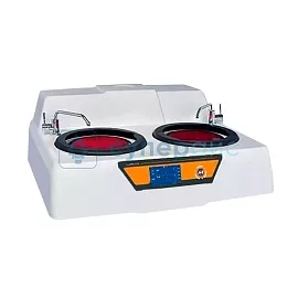 Полировальный станок REEDEA MP-2DT фото