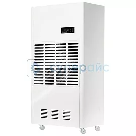 Промышленный влагопоглотитель PONASRIDA SD-5288E фото