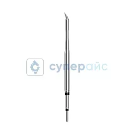 Паяльное жало FNIRSI F210-IS фото