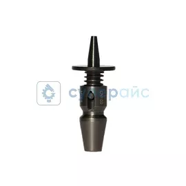 Вакуумный захват CN100 для SMT установщиков Tronstol фото