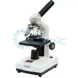 Микроскоп Opto-Edu A11.5101 с термостабилизированным столиком фото