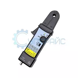 Токовый пробник PINTECH PT710-D для осциллографа фото