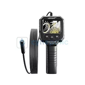 Технический эндоскоп Noyafa NF-613 2M фото