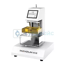 Тестер плотности MAYZUM MAL-A2KG-D80 фото