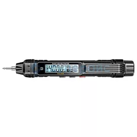 Тестер напряжения ANENG A3005 фото