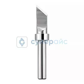 Жало паяльное ZHAOXIN 200M-1.5K фото