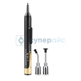 Вакуумный пинцет LUXIANZI LXZ921298 фото