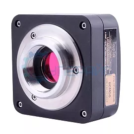 Окулярная USB видеокамера UCMOS08000KPB фото