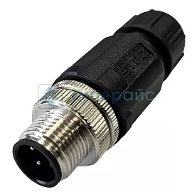 Сигнальный соединитель СТЭЗ СЦМ120022-04A фото