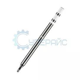 Паяльное жало FNIRSI HS01-BC2 фото