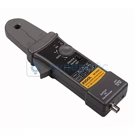 Пробник токовый RIGOL RP1002C фото