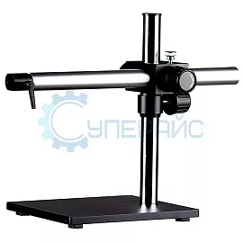 Штатив Dagong STL4 для стереомикроскопов фото