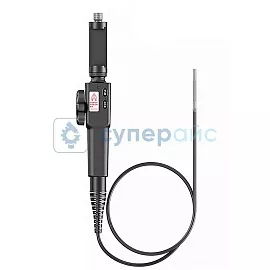 Эндоскоп цифровой General Heng HJ-F600 фото