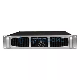 Усилитель мощности звука Obolun D-500 фото