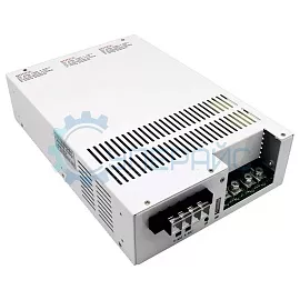 Источник питания с активным охлаждением Funelec S-4000W (48 В, 83 А, 4000 Вт) фото