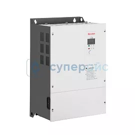 Частотный преобразователь Веспер E4-8400 110 кВт -150H фото