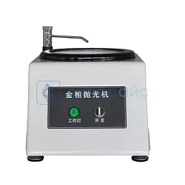 Станок для полировки Dechuan PG-1A фото