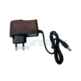 Импульсный блок питания 0520, 5В, 2А (адаптер) фото