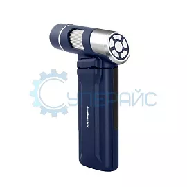 Микроскоп ручной портативный Andonstar AD203S фото