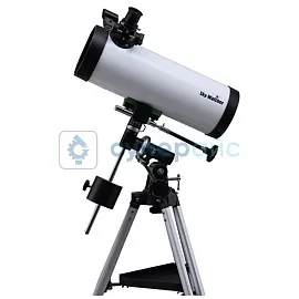 Рефлекторный телескоп Sky-Watcher BK 1145EQ1 фото