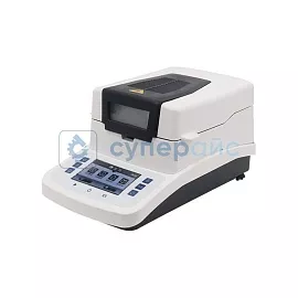 Стационарный влагомер Kefei DHS-20A фото