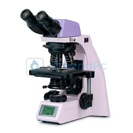 Цифровой микроскоп MAGUS Bio DH260 83480 фото