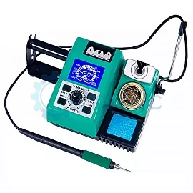 Паяльная станция YIHUA 982-245 фото