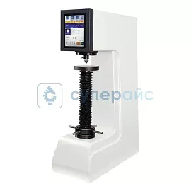 Измеритель твердости Huaqi HB-3000C фото