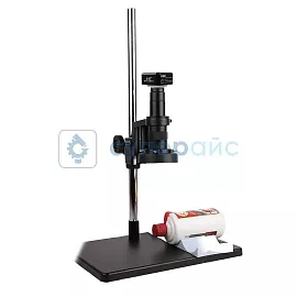 Промышленный микроскоп SHOCREX HD460 фото
