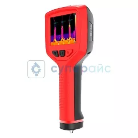 Тепловизор цифровой SEVIRAL A20 фото