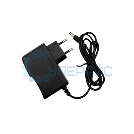 Универсальный адаптер WangFa 9В 3А фото