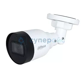 Камера Dahua DH-IPC-HFW1839TCP-A-IL-0280B-S6 фото