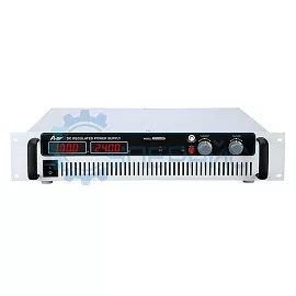 Одноканальный блок питания A-BF CSY24-100 (24 В, 100 А, 2400 Вт) фото