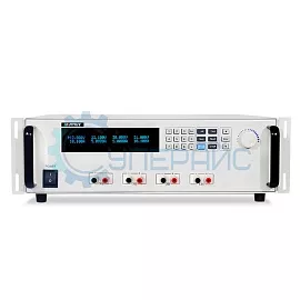 Регулируемый источник питания MATRIX MPS-3054 (30В, 5А) фото