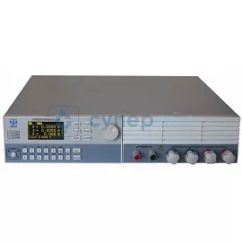 Электронная нагрузка Jartul JT6321A фото