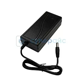 Импульсный блок питания Haiying JCY-2420 (24 В, 2 А) фото